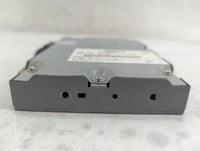 Bmw M760i Information-gps-tv Control Module 259154hb4f|qy-7580 - Oemusedautoparts1.com