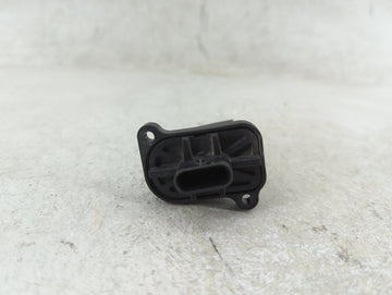2020-2022 Bmw X1 Mass Air Flow Meter Maf - Oemusedautoparts1.com
