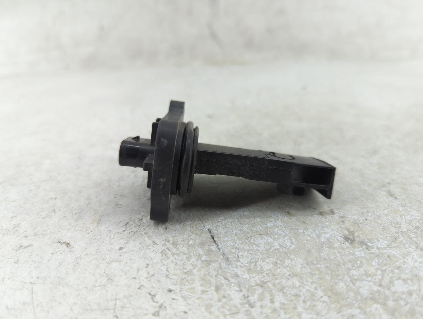 2020-2022 Bmw X1 Mass Air Flow Meter Maf - Oemusedautoparts1.com