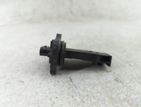 2020-2022 Bmw X1 Mass Air Flow Meter Maf - Oemusedautoparts1.com