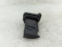 2020-2022 Bmw X1 Mass Air Flow Meter Maf - Oemusedautoparts1.com
