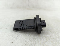2020-2022 Bmw X1 Mass Air Flow Meter Maf - Oemusedautoparts1.com