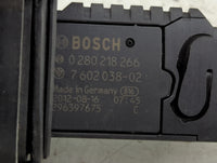 2020-2022 Bmw X1 Mass Air Flow Meter Maf - Oemusedautoparts1.com