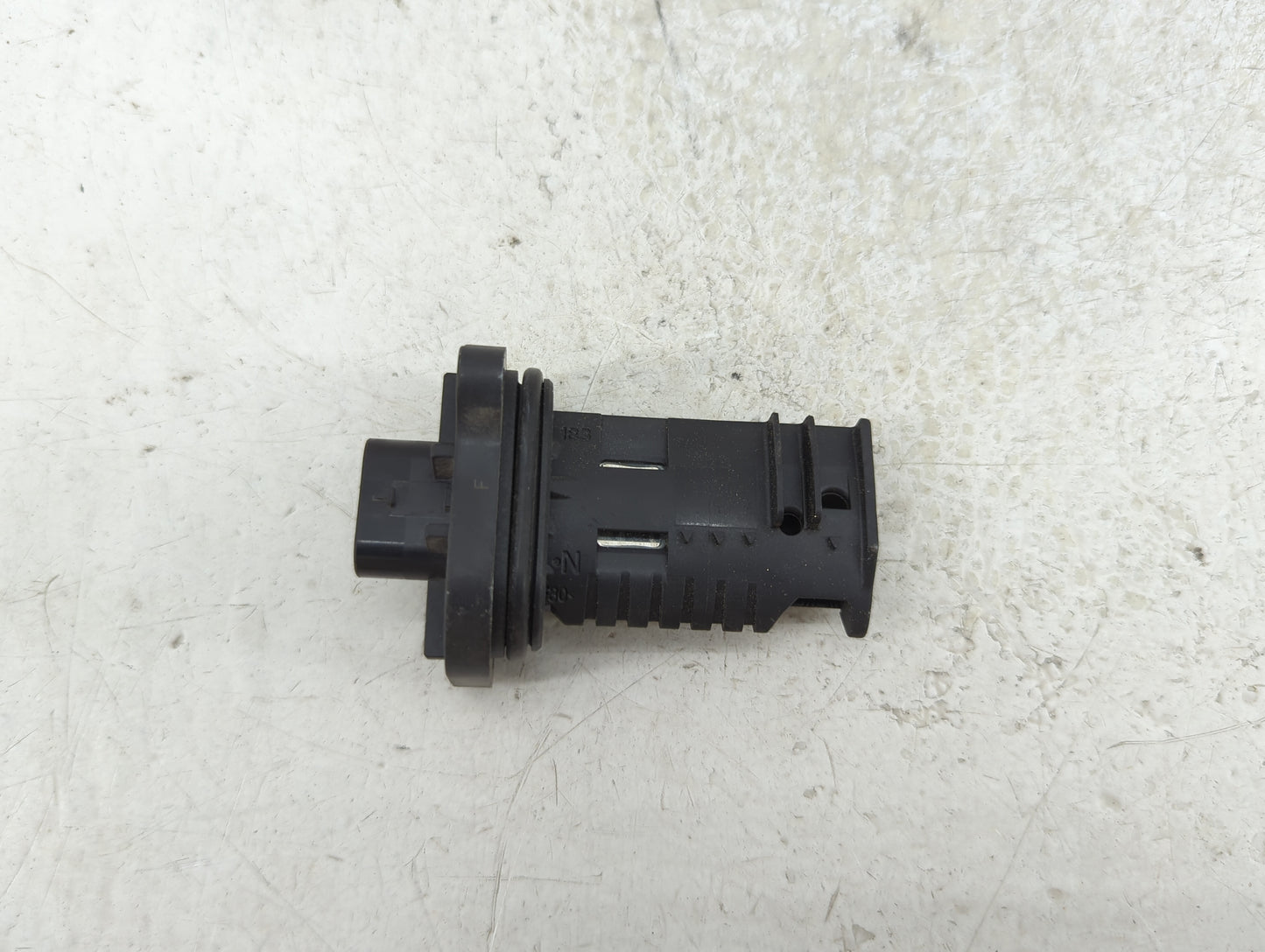 2020-2022 Bmw X1 Mass Air Flow Meter Maf - Oemusedautoparts1.com