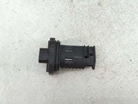 2020-2022 Bmw X1 Mass Air Flow Meter Maf - Oemusedautoparts1.com
