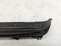 2022-2022 Bmw X3 Radio Control Panel - Oemusedautoparts1.com