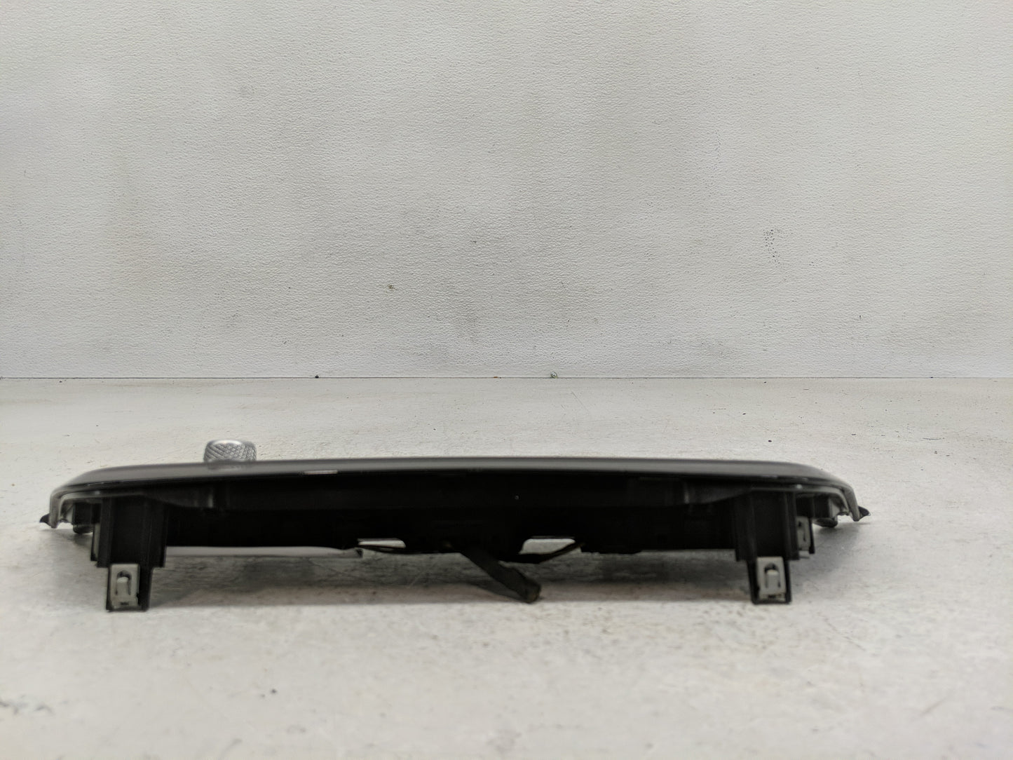 2022-2022 Bmw X3 Radio Control Panel - Oemusedautoparts1.com