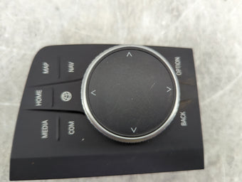 compare product 2022 Bmw X3 Radio AM FM Cd Player Receiver Replacement P/N:6582 5A371B2-01 ZE5A371B2-01 Fits OEM Used Auto Parts
