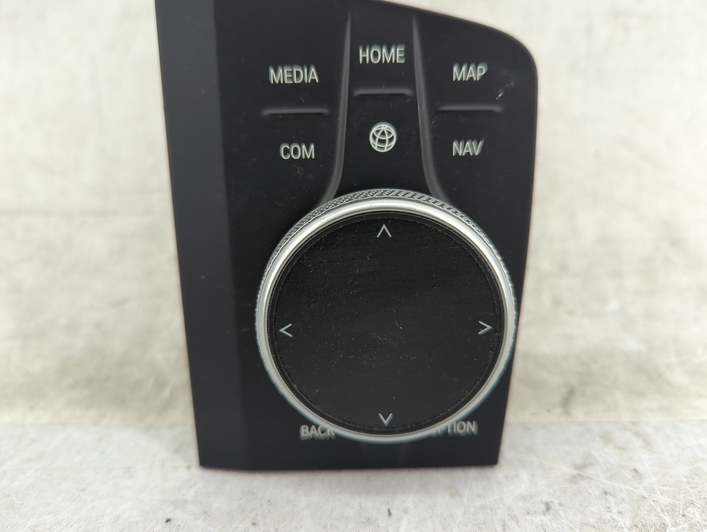 2022 Bmw X3 Combination Switch Assembly - Wiper / Cruise Control - Oemusedautoparts1.com