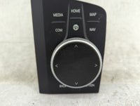 2022 Bmw X3 Combination Switch Assembly - Wiper / Cruise Control - Oemusedautoparts1.com