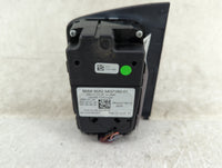 2022 Bmw X3 Combination Switch Assembly - Wiper / Cruise Control - Oemusedautoparts1.com