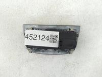 2022 Bmw X3 Headlight Head Light Switch Lamp Control - Oemusedautoparts1.com