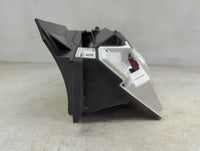 2022-2022 Bmw X3 Information Display Screen - Oemusedautoparts1.com