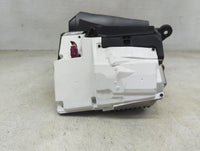 2022-2022 Bmw X3 Information Display Screen - Oemusedautoparts1.com