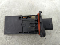 2020-2022 Bmw X3 Mass Air Flow Meter Maf - Oemusedautoparts1.com