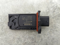 2020-2022 Bmw X3 Mass Air Flow Meter Maf - Oemusedautoparts1.com