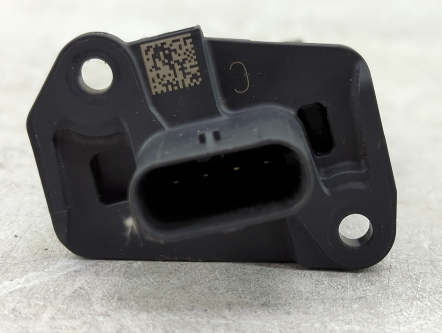 2020-2022 Bmw X3 Mass Air Flow Meter Maf - Oemusedautoparts1.com