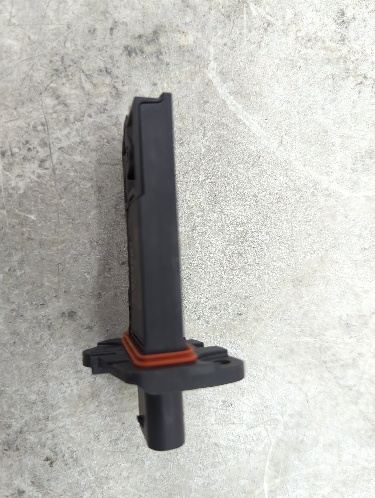 2020-2022 Bmw X3 Mass Air Flow Meter Maf - Oemusedautoparts1.com