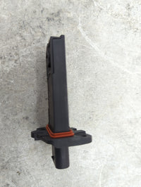 2020-2022 Bmw X3 Mass Air Flow Meter Maf - Oemusedautoparts1.com