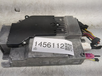 compare product 2022 Bmw X3 Radio AM FM Cd Player Receiver Replacement P/N:R3 5 A55 AE9 01 8714867, HB B274 Fits Fits 2019 2020 2021 OEM Used Auto Parts