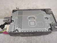 2022 Bmw X3 Radio AM FM Cd Player Receiver Replacement P/N:R3 5 A55 AE9 01 8714867, HB B274 Fits Fits 2019 2020 2021 OEM Use