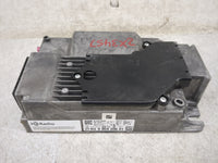 2022 Bmw X3 Radio AM FM Cd Player Receiver Replacement P/N:R3 5 A55 AE9 01 8714867, HB B274 Fits Fits 2019 2020 2021 OEM Use