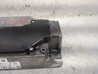 2022 Bmw X3 Radio AM FM Cd Player Receiver Replacement P/N:R3 5 A55 AE9 01 8714867, HB B274 Fits Fits 2019 2020 2021 OEM Use