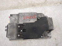 2022 Bmw X3 Radio AM FM Cd Player Receiver Replacement P/N:R3 5 A55 AE9 01 8714867, HB B274 Fits Fits 2019 2020 2021 OEM Use