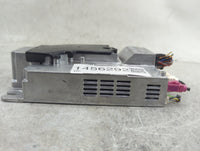 2022-2022 Bmw X3 Radio Speaker Amplifier R3 5 A55 Ae9 01|8714867|hb B274 - Oemusedautoparts1.com