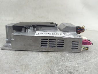 compare product 2022-2022 Bmw X3 Radio Speaker Amplifier R3 5 A55 Ae9 01|8714867|hb B274