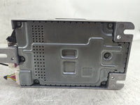 2022-2022 Bmw X3 Radio Speaker Amplifier R3 5 A55 Ae9 01|8714867|hb B274 - Oemusedautoparts1.com