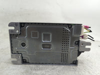 2022-2022 Bmw X3 Radio Speaker Amplifier R3 5 A55 Ae9 01|8714867|hb B274 - Oemusedautoparts1.com