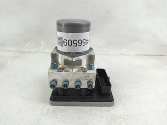compare product 2022 Bmw X3 Anti-Lock Brake ABS Pump Module Actuator OEM Fits OEM Used Auto Parts