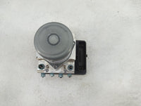 2022 Bmw X3 Anti-Lock Brake ABS Pump Module Actuator OEM Fits OEM Used Auto Parts - Oemusedautoparts1.com