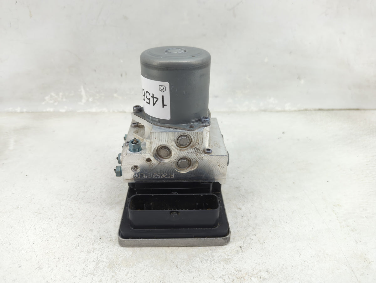 2022 Bmw X3 Anti-Lock Brake ABS Pump Module Actuator OEM Fits OEM Used Auto Parts - Oemusedautoparts1.com