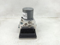 2022 Bmw X3 Anti-Lock Brake ABS Pump Module Actuator OEM Fits OEM Used Auto Parts - Oemusedautoparts1.com