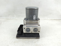 2022 Bmw X3 Anti-Lock Brake ABS Pump Module Actuator OEM Fits OEM Used Auto Parts - Oemusedautoparts1.com