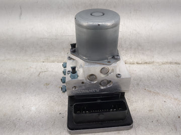 2022 Bmw X3 Anti-Lock Brake ABS Pump Module Actuator OEM Fits OEM Used Auto Parts - Oemusedautoparts1.com