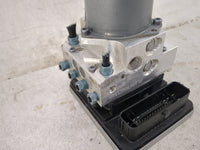 2022 Bmw X3 ABS Pump Control Module Replacement Fits OEM Used Auto Parts - Oemusedautoparts1.com