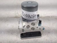 2022 Bmw X3 ABS Pump Control Module Replacement Fits OEM Used Auto Parts - Oemusedautoparts1.com