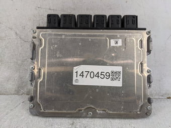 compare product 2020-2022 Bmw X3 PCM Engine Control Computer ECU ECM PCU OEM P/N:0261S103GK 5A24034-01, 033373362 Fits Fits 2019 2020 2021 2022 OEM Used Auto Parts