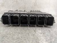 2020-2022 Bmw X3 PCM Engine Control Computer ECU ECM PCU OEM P/N:0261S103GK 5A24034-01, 033373362 Fits Fits 2019 2020 2021 2