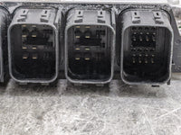 2020-2022 Bmw X3 PCM Engine Control Computer ECU ECM PCU OEM P/N:0261S103GK 5A24034-01, 033373362 Fits Fits 2019 2020 2021 2