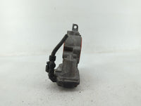 2018-2022 Bmw X3 Throttle Body P/N:8 601 651 Fits Fits 2016 2017 2018 2019 2020 2021 2022 OEM Used Auto Parts - Oemusedautop