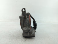 2018-2022 Bmw X3 Throttle Body P/N:8 601 651 Fits Fits 2016 2017 2018 2019 2020 2021 2022 OEM Used Auto Parts - Oemusedautop