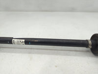 2018-2022 Bmw X3 Axle Shaft Rear Driver Cv C/v - Oemusedautoparts1.com