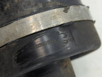 2018-2022 Bmw X3 Axle Shaft Rear Driver Cv C/v - Oemusedautoparts1.com