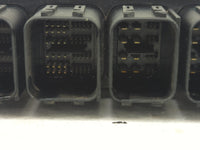 2020 Bmw X4 PCM Engine Control Computer ECU ECM PCU OEM P/N:5A57781-01 Fits Fits 2019 2021 2022 OEM Used Auto Parts - Oemuse
