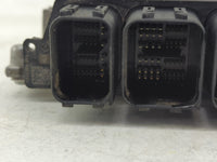 2020 Bmw X4 PCM Engine Control Computer ECU ECM PCU OEM P/N:5A57781-01 Fits Fits 2019 2021 2022 OEM Used Auto Parts - Oemuse