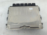 2020 Bmw X4 PCM Engine Control Computer ECU ECM PCU OEM P/N:5A57781-01 Fits Fits 2019 2021 2022 OEM Used Auto Parts - Oemuse